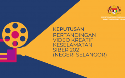 Sektor Sumber Teknologi Pendidikan Negeri Selangor Portal Sstp Negeri Selangor